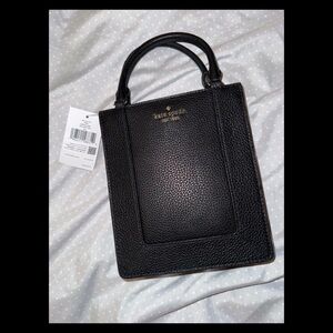 Kate Spade Lena Mini Tote